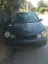 На части vw поло 2004 Бензин, снимка 1