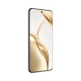 ЧАСТИ ЗА Смартфон GSM HONOR 200 6.70 ", 512 GB, RAM 12 GB, 50+50+12 MP, 5G , снимка 2