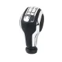 Топка за скоростен лост за Peugeot 207/307/308/408 - 5 скорости, снимка 5