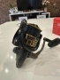 Макара DAIWA BG 4000  , снимка 9