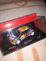 Peugeot Citroen Hyundai 1:43 Sebastien Loeb , снимка 10