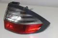 Десен стоп Ford S-Max (2006-2010г.) 6M2113404CE Форд Smax , снимка 3
