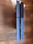 PS4 Playstation 4 за части, снимка 2