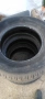 265/65/17, снимка 5