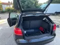 Audi A3 1.9TDI 2009, снимка 9