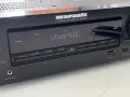 Продавам Marantz NR1604 - 7.1 ресивър, снимка 6