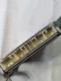 Компютър за Тойота Авенсис 2002г. Дизел 2.0 D-4D , снимка 3