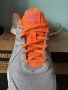 Дамски маратонки Nike 38 номер , снимка 3