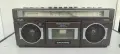 Радиокасетофон Grundig RR 550, снимка 1