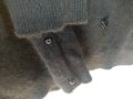 Xandres cashmere cardigan S, снимка 3
