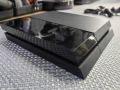 PlayStation 4 500GB, снимка 3