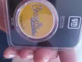 сребърни сребърна монети 1oz 1 унция, снимка 8