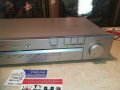 akai at-k110l stereo tuner-made in france-внос франция, снимка 11