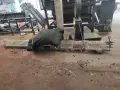 Ръчен чадър за бране на овошки, снимка 5