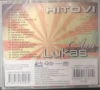Aca Lukas - Колекция от дискове, снимка 3
