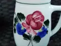 Винтидж сервиз за вино - Австрия !, снимка 4