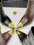 Yves Saint Laurent ⚜️ Balmain ⚜️Yves Saint Laurent ⚜️Дамски Боти , снимка 6