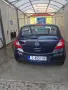 Opel Corsa Автомат, снимка 14