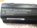 Батерия за лаптоп HP / Compaq от серия CQ42 и много други, снимка 3