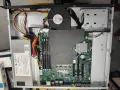 Supermicro Server X11SSL-F, снимка 1