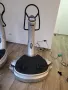 Power plate pro 6 airdaptive , снимка 1