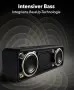 Блутут колонка Anker soundcore 2, снимка 3