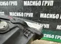 Фар десен фарове за Бмв  Е81 Е87 Bmw 1 E81 E87 E88 LCI, снимка 8