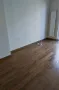 Поставяне на ламинат , снимка 4