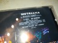 METALLICA CD X2 0211230958, снимка 8