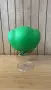 FUNKO! POP Choppermon, снимка 5