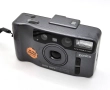 Konika Big Mini Super compact zoom 35-70mm BM-510, снимка 1