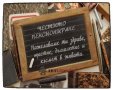 Подарък за пенсиониране - пожелания изработени  върху дърво, снимка 5