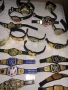 Шампионски колани пояси за WWE екшън фигурки action figure title belts championships вие си избирате, снимка 2