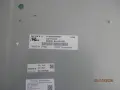 T-con  Sony LD630  1-980-110-11, снимка 2