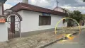 Къща гр.Димитровград , снимка 2