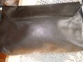 Разпродажба! Чанта естествена кожа, снимка 5