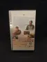 VHS Добрия Уил Хънтинг, снимка 2
