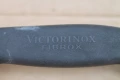 Професионален нож ''Victorinox'', снимка 6