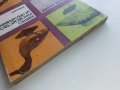 Кратко ръководство за препариране - Ефтим Ламбрев - 1976г. , снимка 13