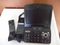 Видео телефон "ACN - IRIS 3000-US" работещ, снимка 3