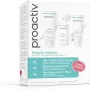 Нов Комплект за лице Proactiv Solution 30 дни 3-степенна грижа против акне, снимка 2