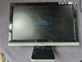 BENQ E900HDA монитор !, снимка 11