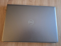 Супер мощен лаптоп Dell Vostro 5625 с 6-ядрен Ryzen 5-5625U и 16'' FHD 256 GB SSD 8GB Win11, снимка 7