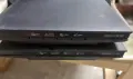 CanoScan Lide 300, снимка 3