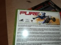 XBOX 360 X2 GAME PURE & BATMAN 0610251810, снимка 13