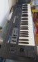 KORG DS 8, снимка 7