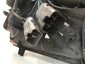 Мотор на вентилатор за радиатор за Opel Frontera 2.0 DTI (2002) 5000047 5000018, снимка 3
