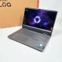 Lenovo LOQ/15,6” 144Hz IPS/i5-12450H/16GB DDR5/RTX 2050/512GB NVMe, снимка 2