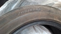 2бр.летни гуми NEXEN, снимка 3
