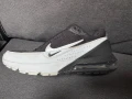 Nike air max pulse номер 44,5., снимка 8